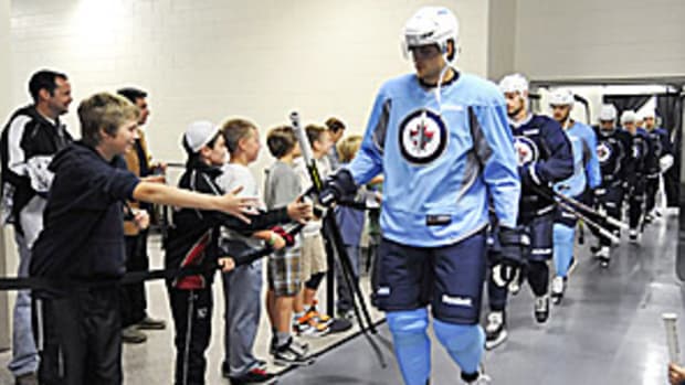 winnipeg-jets.jpg